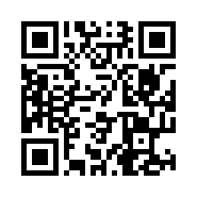 QR Code for bitcoin:3NWPLwspX5sBwhLCcUmVAGLdnUVR3CPaSx