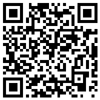 QR Code for bitcoin:3NWRQbYLREPqihBdjDyfF9C738t5nSAD1o