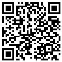 QR Code for bitcoin:3NWRrSviHC7iDLPBYsFqCjGVoiFj9k9wHk