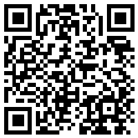 QR Code for bitcoin:3NWRsKFrsYazVr7LPdsMfVCW5wpwwHwVWP