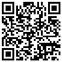 QR Code for bitcoin:3NWWDse9YNmSSep6VRNZy2VFKRxPj3iKta