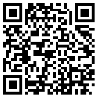 QR Code for bitcoin:3NWY33dLQHvswFNxmLq63zu2Y7tFQaJPnp