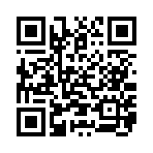 QR Code for bitcoin:3NWZ734i82tSHipeF3hYCcML7bMLpMJ9ny