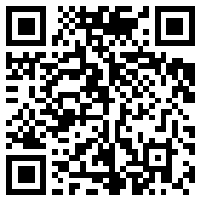 QR Code for bitcoin:3NWZCHT13HxmpxM2aByD5HCh8GAxmc2cGa