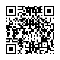 QR Code for bitcoin:3NWZTPFyJBWBeZzKSCSoiTYC4htQojPDst