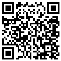 QR Code for bitcoin:3NWaTo1ys7EWfP6QX8tcGwsuVFFHVKQAp7