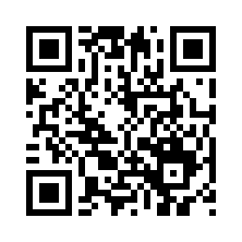 QR Code for bitcoin:3NWabuwFnNRPWrRiP4xQShPE5F31gaugoK