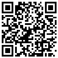 QR Code for bitcoin:3NWayNKDQrKum3f15XfjPBj6anvRQuZXhK