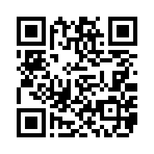 QR Code for bitcoin:3NWbYU7RX8MC8h2j2S9znRafG2FACGAaAc