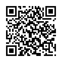 QR Code for bitcoin:3NWcFNchVcQQTQamgNHhUHSCBPipgn4bKu