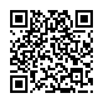 QR Code for bitcoin:3NWd1ZzTFmoKbaxfAv9723JfntU2qApnmn