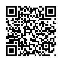 QR Code for bitcoin:3NWeFuGG1SyFZtGUEMgsc9hDopTRf3744p