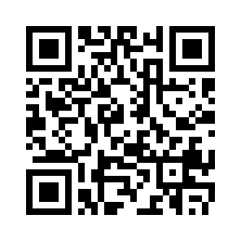 QR Code for bitcoin:3NWeb9MLZFfFQTWmE3JuiBfWKHx7Q8DLSU