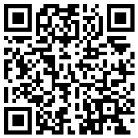 QR Code for bitcoin:3NWfbBeyYD1H4PExbrWbsh8KRoVaDExL7j