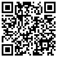 QR Code for bitcoin:3NWg16aPQwJ5dbegd67Pwm8fapHpiftjDF