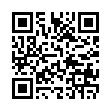 QR Code for bitcoin:3NWgAAWDoeKSwNCSwXP7X8mVjVB7ogFTSL