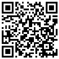 QR Code for bitcoin:3NWgKxSpMqH7oHYnyyuY2qcaTeHmsD3KCS