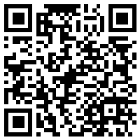 QR Code for bitcoin:3NWn6Lvm2g1Adfw65Q9WWLHdVT8HFEfVo6