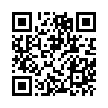 QR Code for bitcoin:3NWndKFmvV6cJ6ENgXVeaDTo3mBfAvr27H