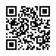 QR Code for bitcoin:3NWo3tzGpyXiMM1mKWFpkpTabg4YWX35ML