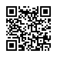 QR Code for bitcoin:3NWpeMHApPjmf4T55yGuKPyPvPZn4h4FEu