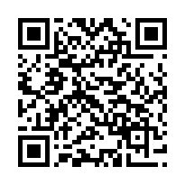 QR Code for bitcoin:3NWqBfUKLGDHJnQWfZfEDdVUqMQT6BcP9b