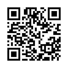 QR Code for bitcoin:3NWqgi8k19xtMkcdUDv1Qpx78xe1iaMMsj