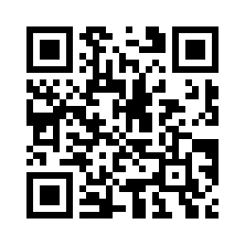 QR Code for bitcoin:3NWtZJ7gt5bwBSgRcsWEnfmAAHTFPYJH5t