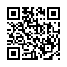 QR Code for bitcoin:3NWtvdbpGCxUH9dXi5mqkg1khDN7ccAdRW