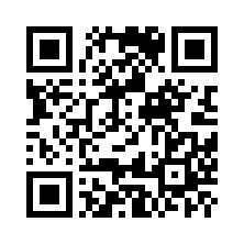 QR Code for bitcoin:3NWuhgfxFCTjaWdBA2DBt6KGQPJj7x1nz1