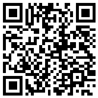 QR Code for bitcoin:3NWvEE667u63xDpVC2UmC7F6tBFZGBxD2W