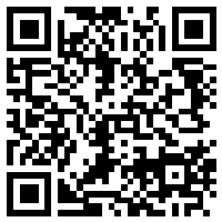 QR Code for bitcoin:3NWvbXYswct1dDkhPEYCwpF5qtcU4xzhNT