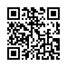 QR Code for bitcoin:3NWvy73mBNUrZAgRPGpXtfuB2JEJLD7fxP