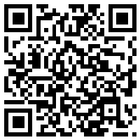 QR Code for bitcoin:3NWwLP9ngrmAVsfUdDdRUSfmgnRg33Gnou