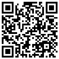 QR Code for bitcoin:3NWxeVrmrafi4eDxBGGQ4mx6m3LJrQ2Ybz