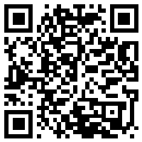 QR Code for bitcoin:3NWzma2t5Edb4eyxtJSShPQjX95kCwWib2