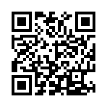 QR Code for bitcoin:3NX1J7MVPg1brPnrpfdAsJiWB2Jde7UsYN