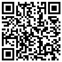 QR Code for bitcoin:3NX1RuCjFTDUbVxm9p2e7hrSDowVAAbeZt
