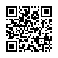 QR Code for bitcoin:3NX4ZPphT2sgkoB3wFdfFqiEZQEHXLWMFY