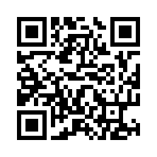 QR Code for bitcoin:3NX5eULcNAWePuirdkJM6HPiuZvPLKu5RB