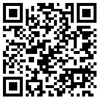 QR Code for bitcoin:3NX5vcx7Lk66tg9xqzSpdabasRHowPR3UL