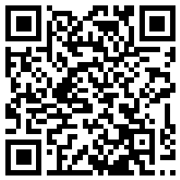 QR Code for bitcoin:3NX7RLNPufvQLDSGfBbEqjKaRPSRnynRjS