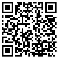 QR Code for bitcoin:3NX7VwwkdRLw5VBWVKAfvYYtp67f3bLWuM