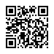 QR Code for bitcoin:3NX82KVFVehMXMJpkecuxH34pvTR8BXGGC