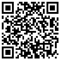 QR Code for bitcoin:3NX8Nz9uaUojvVtHCA3GiTrzzi3DNoXmfQ