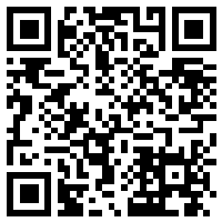 QR Code for bitcoin:3NX99mWS335i6QumFfCKUH77gwpXnASRT6