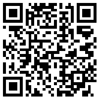 QR Code for bitcoin:3NXA6NTvV6QL7AWohK3xchXYppw9X6Du6F