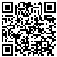 QR Code for bitcoin:3NXATC1Bf5FDs9FuwAmZ9aqvQiQ5FFDFGn