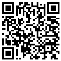 QR Code for bitcoin:3NXAXFz2eP7RYW6ty8B3LMm9tYHR8g4FWx