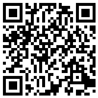 QR Code for bitcoin:3NXApfGDM4jKkYKFNfKWwMh8YosXG33e3C